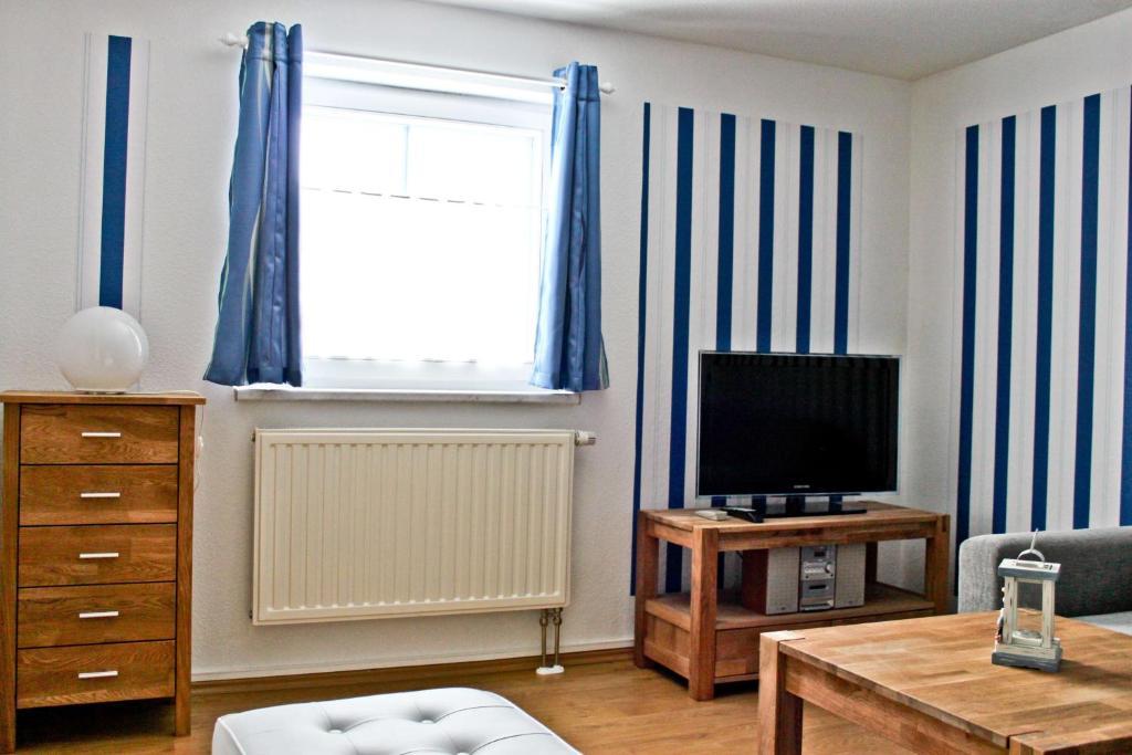 Hotel Hof Kranichstein Kluis Habitación foto
